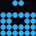 85.237.15.220