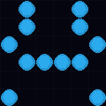 85.237.15.222