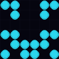 85.237.15.224