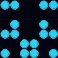 85.237.15.225