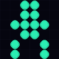 85.237.15.228