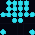 85.237.15.230