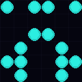 85.237.15.233