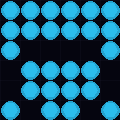 85.237.15.235