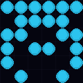 85.237.15.236