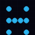 85.237.15.237