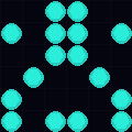 85.237.15.246
