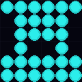 85.237.15.249