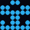 85.237.15.253