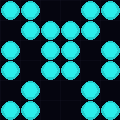 85.237.15.26