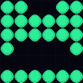 85.237.15.30