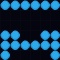 85.237.15.41