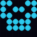 85.237.15.45