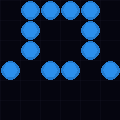 85.237.15.49