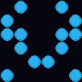 85.237.15.53