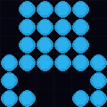 85.237.15.54