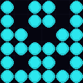 85.237.15.8