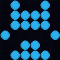 85.237.15.81