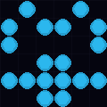85.237.15.85