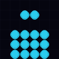 85.237.15.87