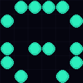 85.237.15.90
