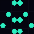 85.237.15.95