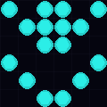 85.237.15.98