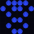 85.237.152.109