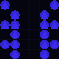 85.237.152.11