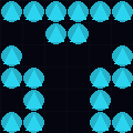 85.237.152.112