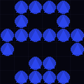 85.237.152.117