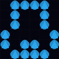 85.237.152.141