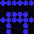 85.237.152.147