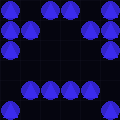 85.237.152.150