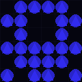 85.237.152.151