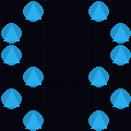 85.237.152.155