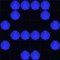 85.237.152.158