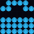 85.237.152.159