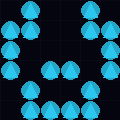 85.237.152.16