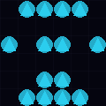 85.237.152.165