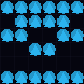 85.237.152.167