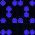 85.237.152.168
