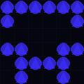 85.237.152.170