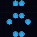 85.237.152.185