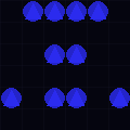 85.237.152.190