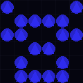 85.237.152.194