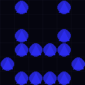 85.237.152.197