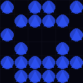 85.237.152.198