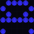 85.237.152.20