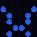85.237.152.200